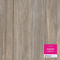 Линолеум Tarkett Harmony CANCUN 1 фото 1 | FLOORDEALER